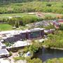 Ramapo College of New Jersey