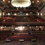The Wellmont Theater