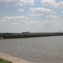 Forts Ferry Crossing