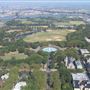 Lincoln Park-Jersey City