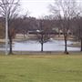 Lincoln Park-Jersey City