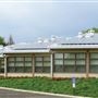 Richard DeKorte Park (New Jersey Meadowlands Commission) - Center for Environmental and Scientific Education