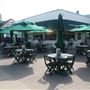 D'jais Oceanview Bar & Cafe