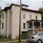 Lambertville Free Public Library