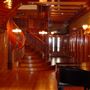 East Orange Family Success Center