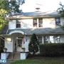 House #10163546