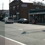 Millburn Downtown