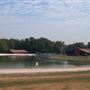 Darlington County Park