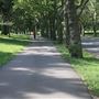 Brookdale Park