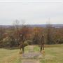 Riker Hill Art Park