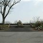 South Mountain Reservation - Bramhall Terrace