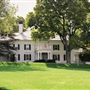 The Frelinghuysen Arboretum