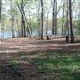 Bicentennial Park