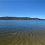 Lake Mohawk