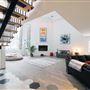 House #10176906