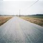 Salem County Farm Roads - Cedar Lane, Upper Pittsgrove