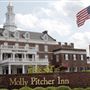 The Molly Pitcher Inn
