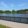 Roosevelt Park