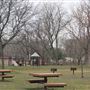 Abbett Avenue Park