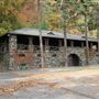 Palisades Interstate Park - Alpine Boat Basin