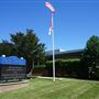 Fair Haven Borough Hall