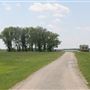 Fort Mott State Park