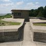 Fort Mott State Park - Gun Batteries