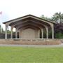 Community Park