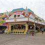 Jenkinson's Boardwalk