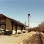 Black River & Western Railroad