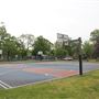 Riverton Memorial Park