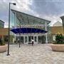 Paramus Park