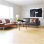 House #10182488