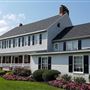 Franklinville Inn
