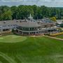 Tavistock Country Club