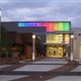 Cherry Hill Mall