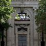 Camden Free Public Library