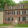 Collings Knight House