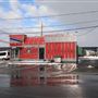 Bridgeview Diner