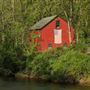 Lebanon Township