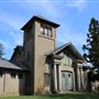 Colonial Park - Fleischmann Carriage House