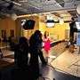 Set To Go Studios