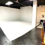 Sip Studios
