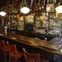 P.J. Finnegan's