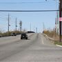 Newark - Doremus Avenue
