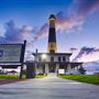 Absecon Lighthouse