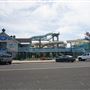 Thundering Surf Water Park