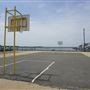 Long Beach Island - Surf City Recreation Center