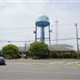 Long Beach Island - Surf City Borough Hall