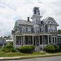 Flemington Residential